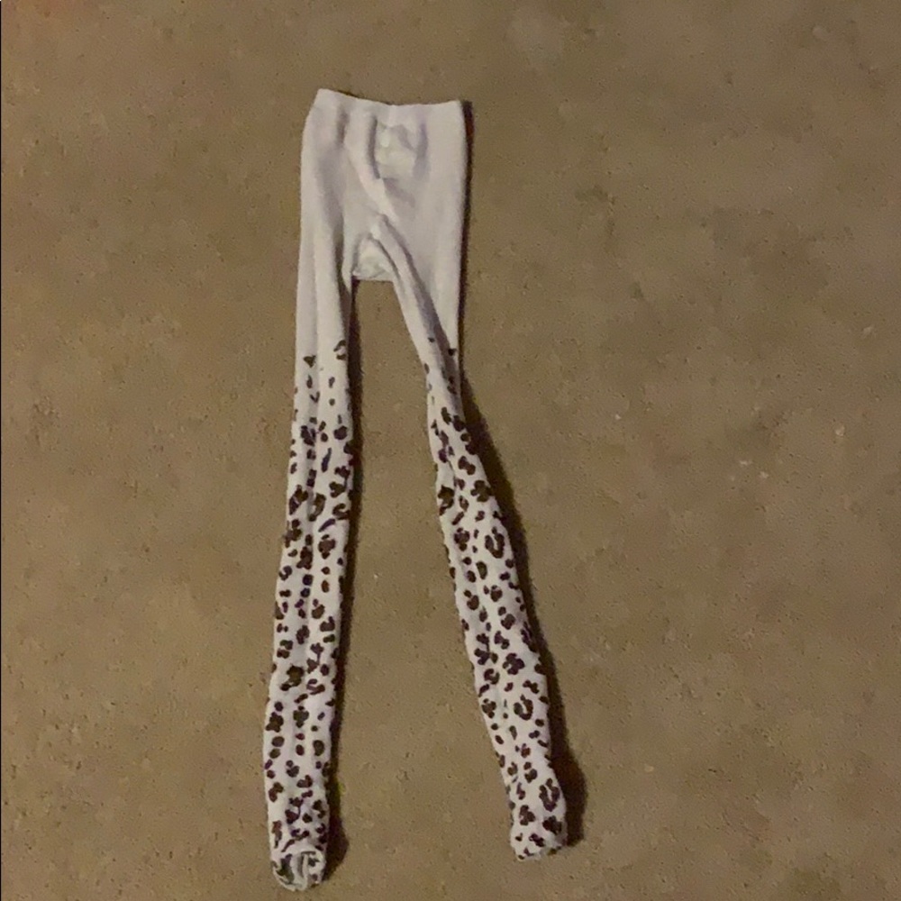 Tights